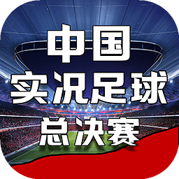 bti体育投注站