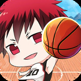 6686体育app 