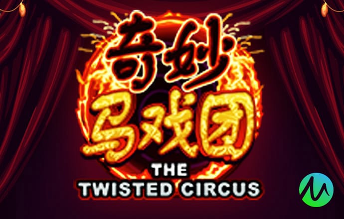 d3顶盛体育
