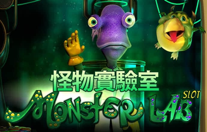 云鼎国际4118welcome登录入口