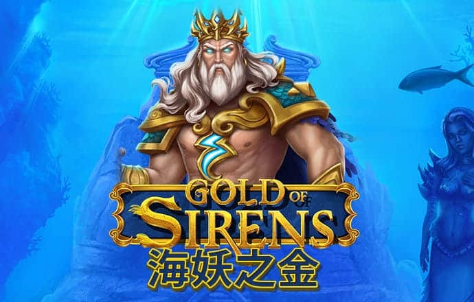 b体育app下载平台