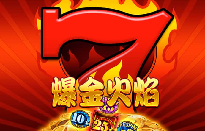 beat365正版唯一网址