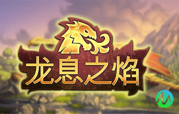bb贝博平台登录登录入口